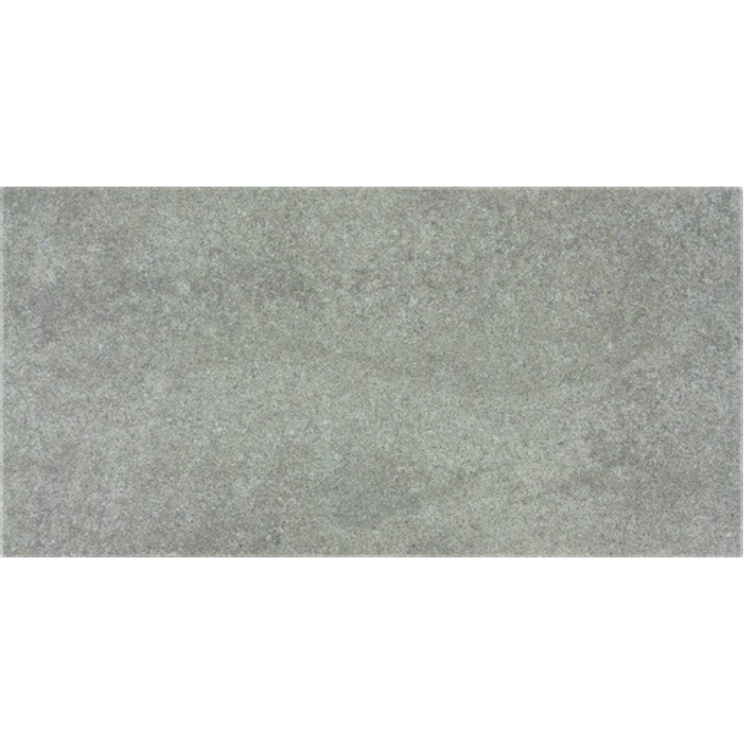 Dlažba Rako Kaamos béžovošedá 30x60 cm mat DAKSE589.1 Rako