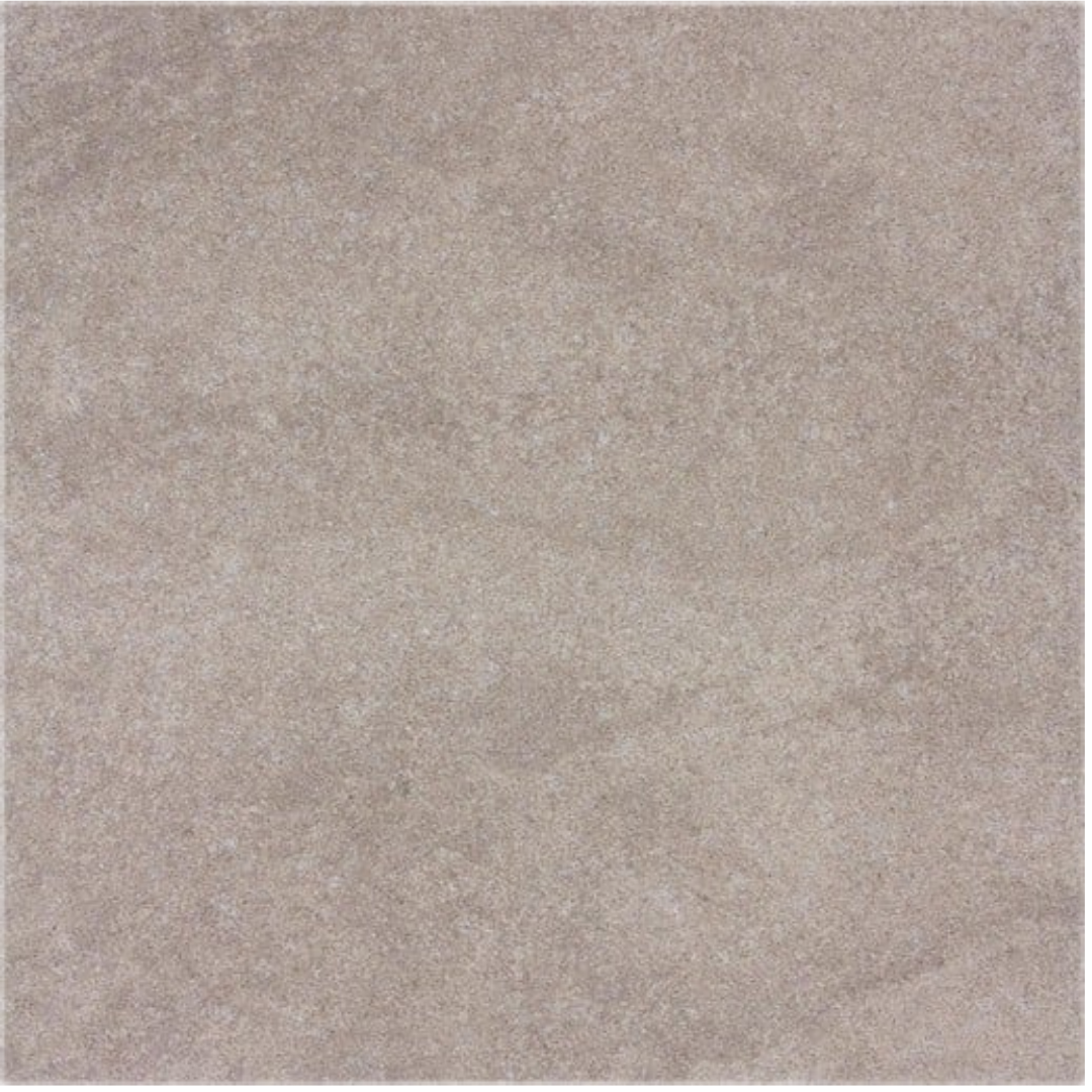 Dlažba Rako Kaamos béžovošedá 60x60 cm mat DAK63589.1 Rako