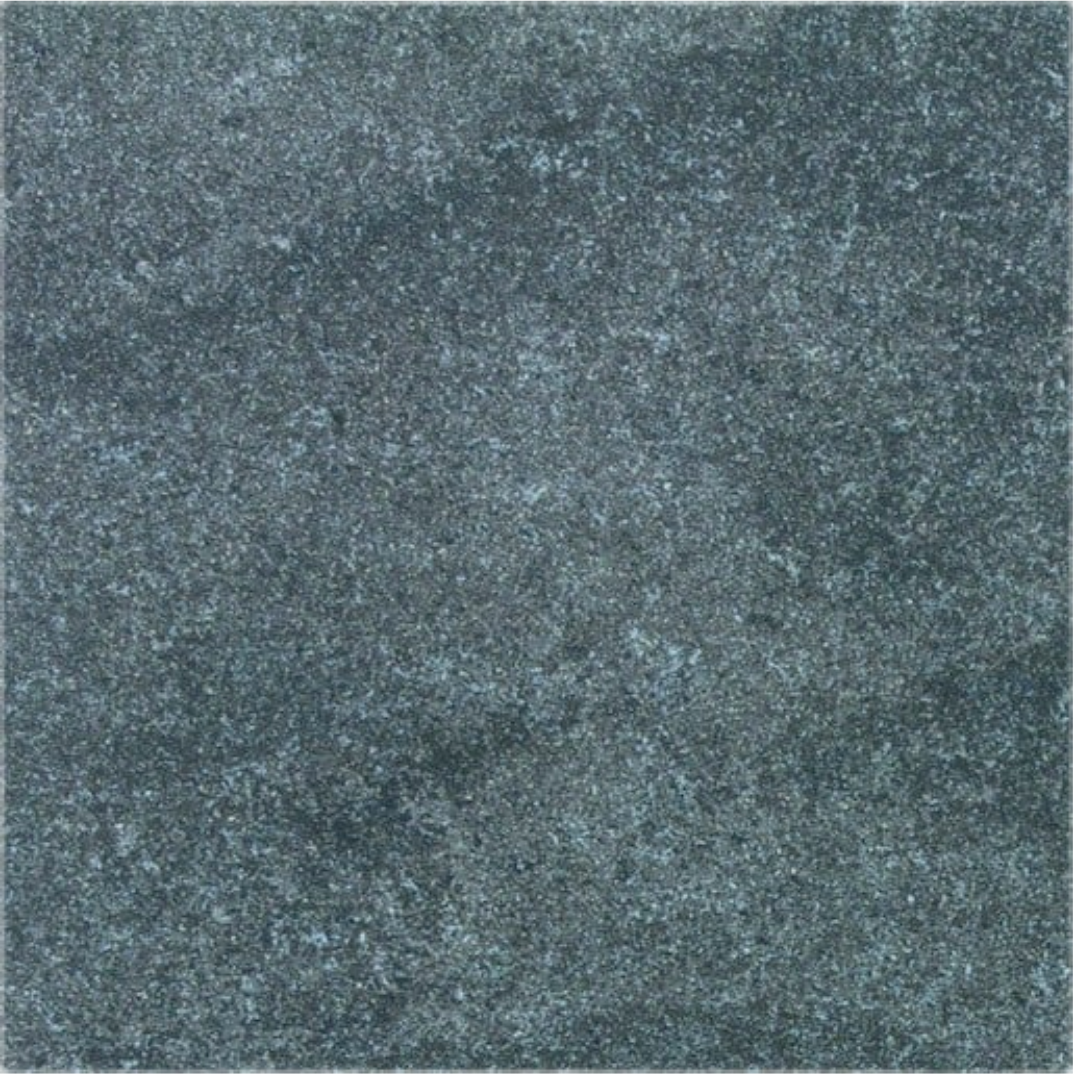 Dlažba Rako Kaamos černá 30x30 cm mat DAA34588.1 Rako