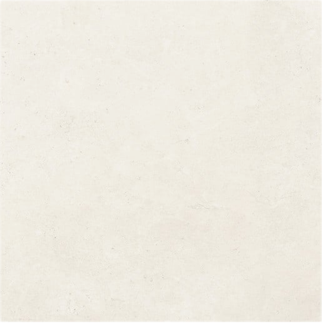 Dlažba Rako Limestone slonová kost 60x60 cm mat DAK63800.1 Rako