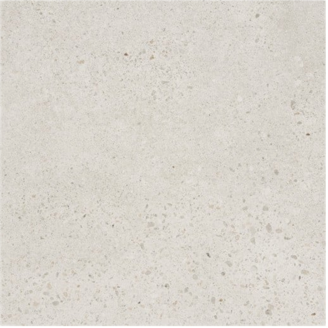 Dlažba Rako Piazzetta slonová kost 60x60 cm mat DAK63786.1 Rako