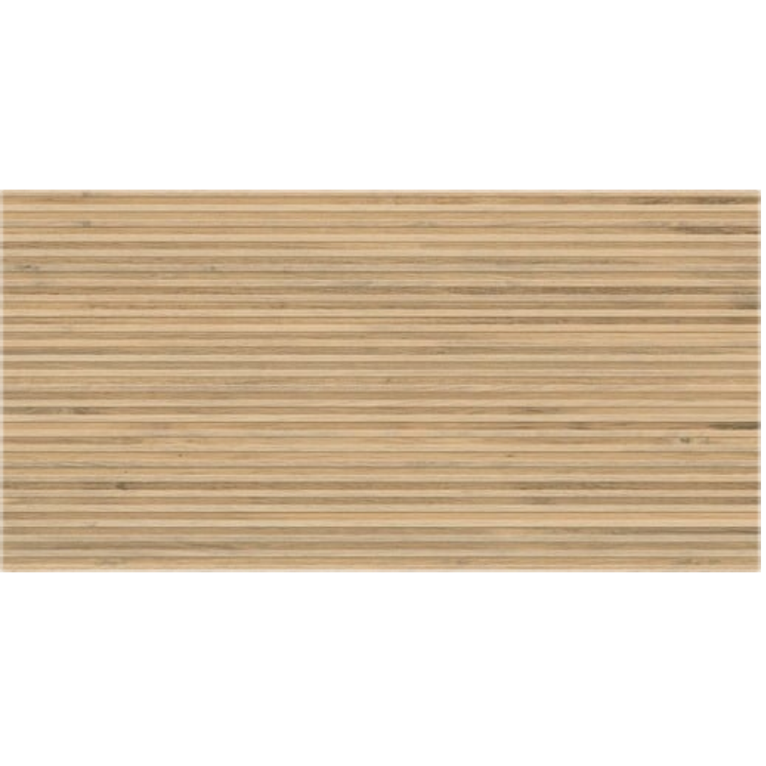 Dlažba Rako Plywood Doppio 60x120 cm mat DAKV1845.1 Rako