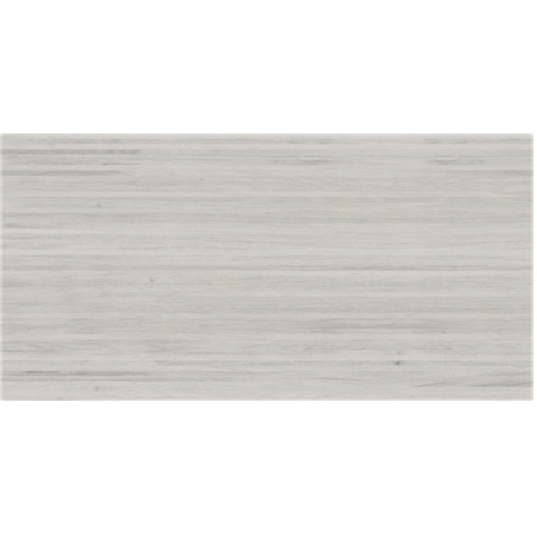 Dlažba Rako Plywood Latte 60x120 cm mat DAKV1841.1 Rako