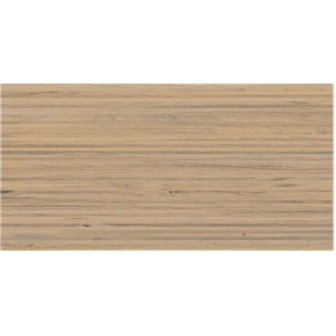 Dlažba Rako Plywood Straw 60x120 cm mat DAKV1842.1 Rako