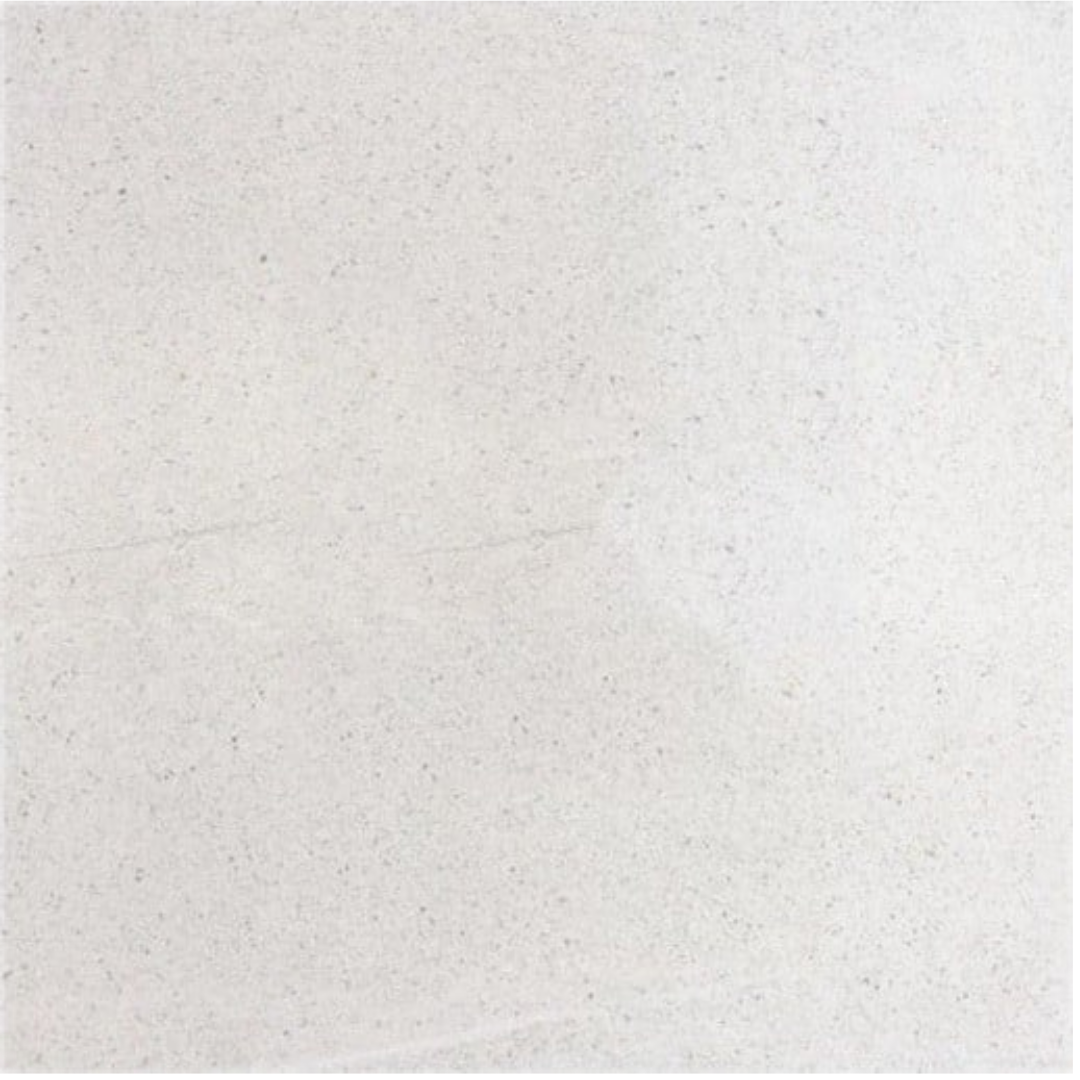 Dlažba Rako Random světle šedá 60x60 cm mat DAK63678.1 Rako
