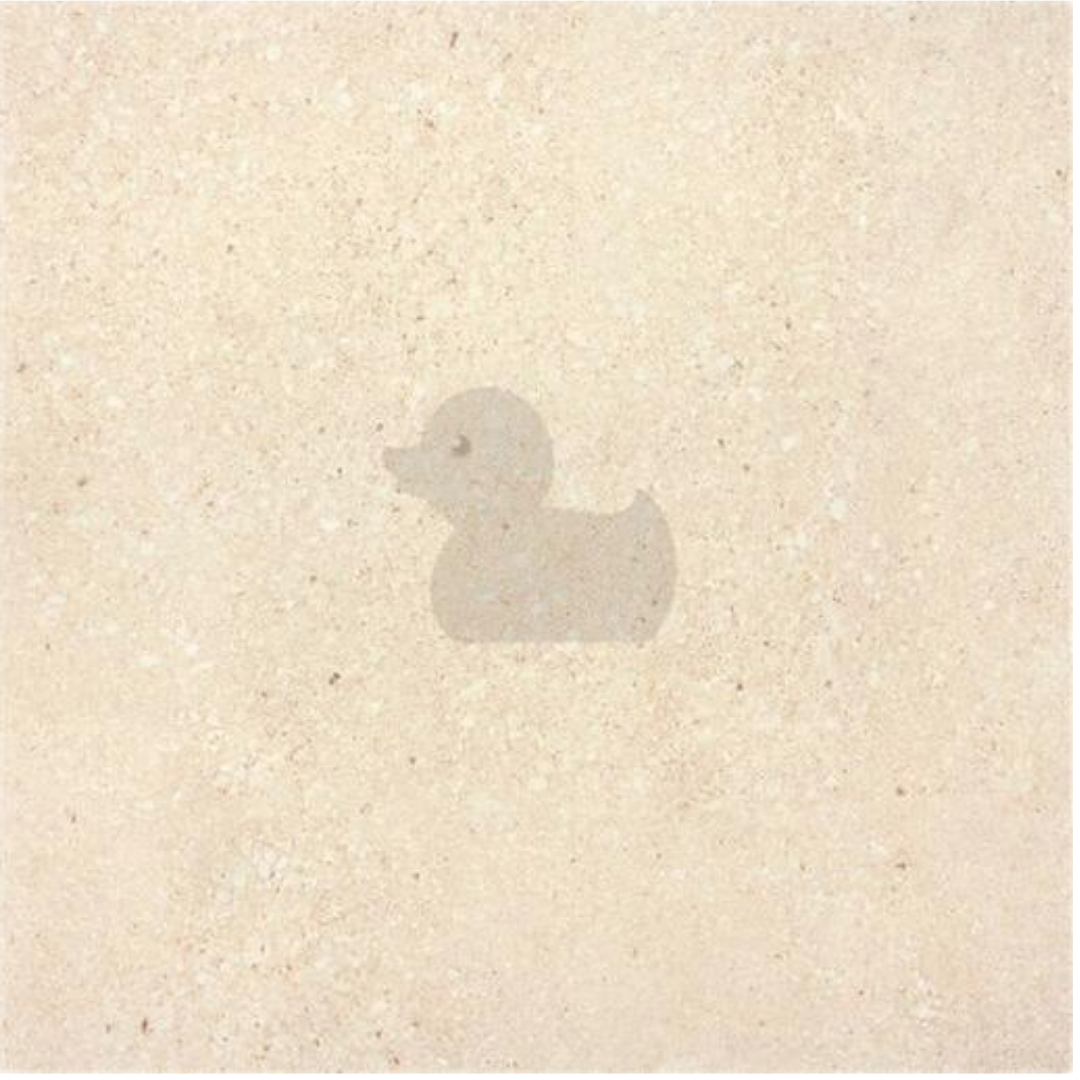 Dlažba Rako Stones béžová 60x60 cm lappato DAP63668.1 Rako