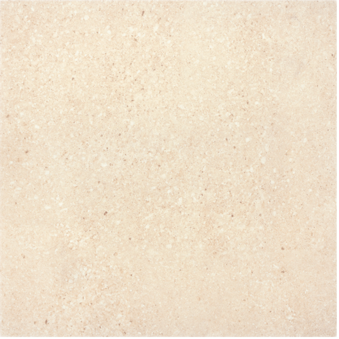 Dlažba Rako Stones béžová 60x60 cm mat DAK63668.1 Rako