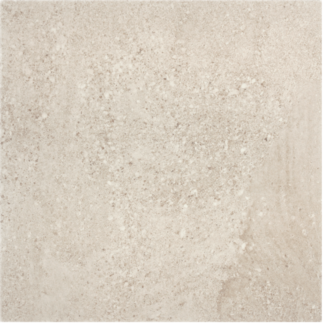 Dlažba Rako Stones hnědá 60x60 cm mat DAK63669.1 Rako