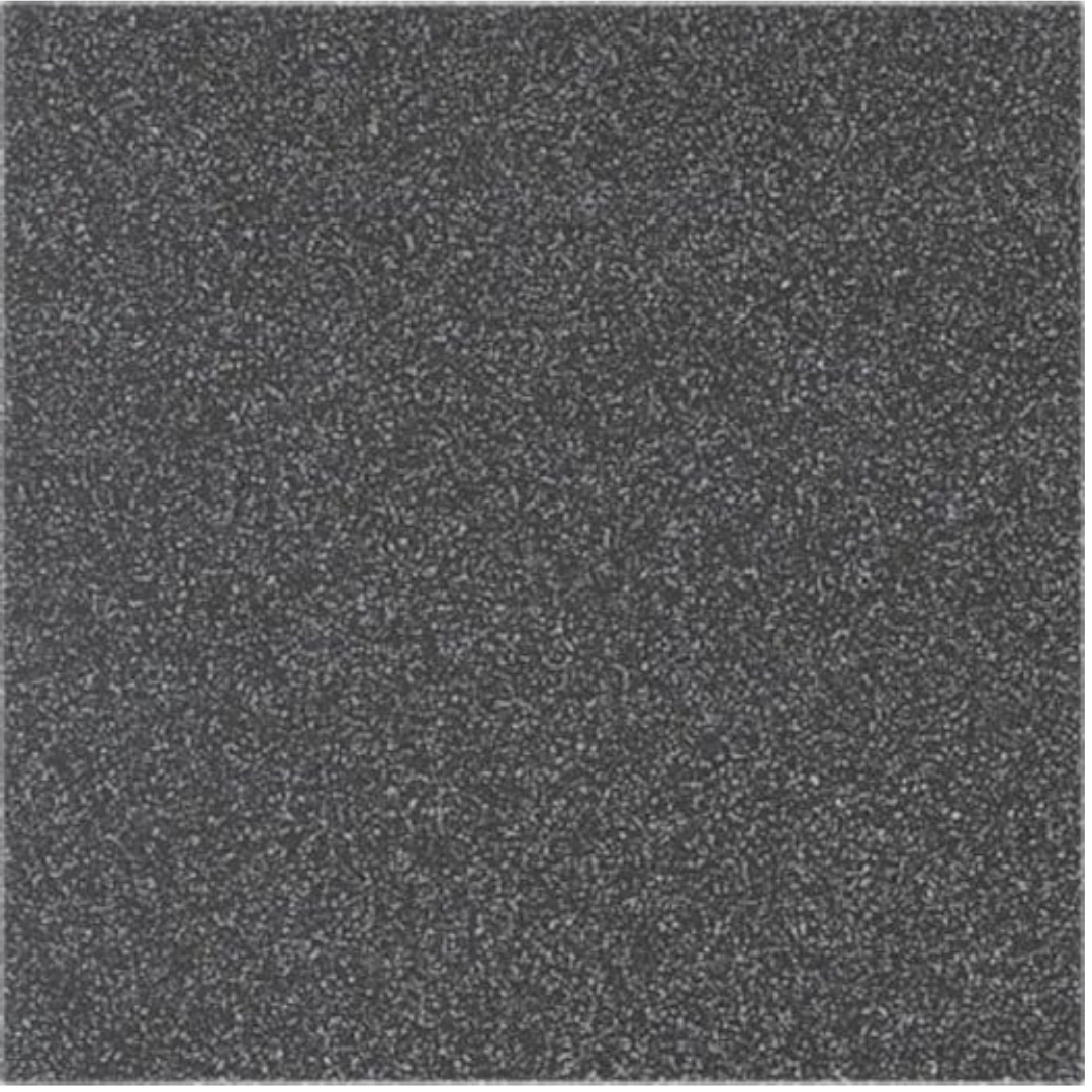 Dlažba Rako Taurus Granit Rio negro 20x20 cm mat TAA26069.1 Rako