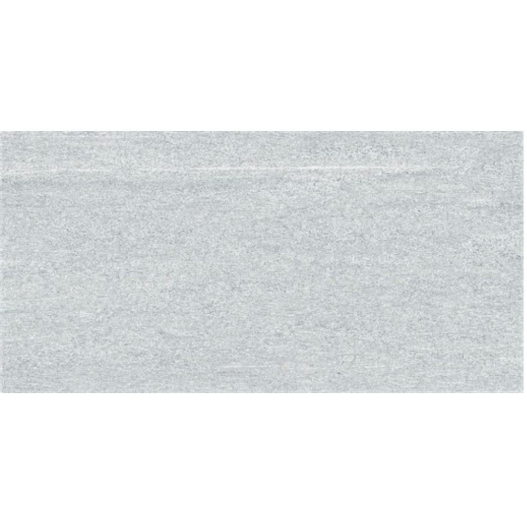 Dlažba Rako Vals Fog 60x120 cm mat DAKV1846.1 Rako