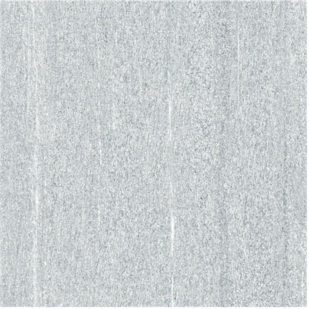 Dlažba Rako Vals Fog 60x60 cm mat DAK62846.1 Rako