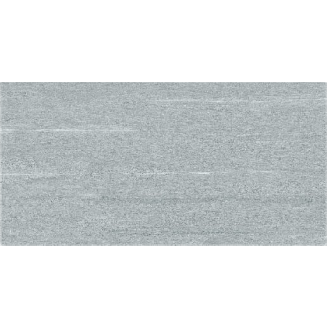 Dlažba Rako Vals Natural 60x120 cm mat DAKV1847.1 Rako