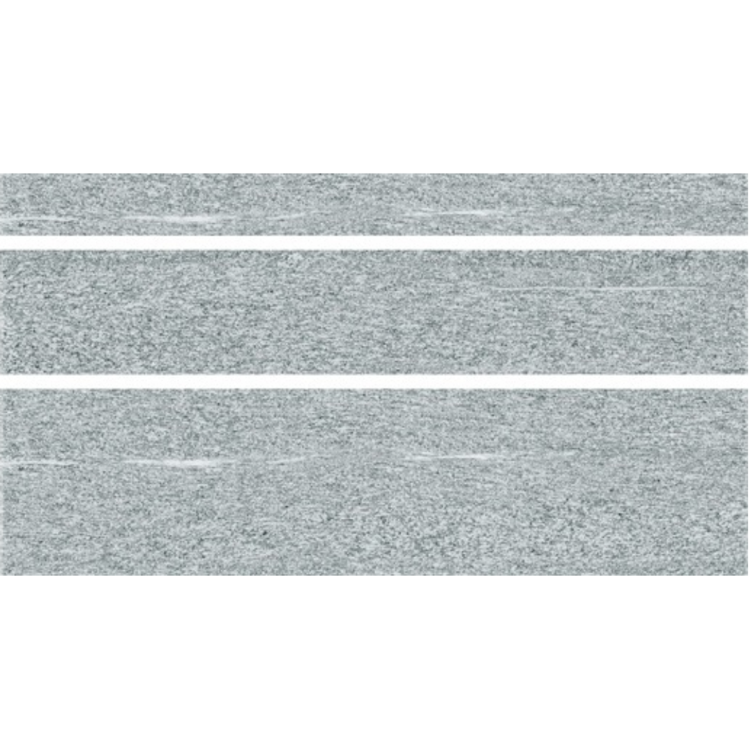 Dlažba Rako Vals Natural 60x15/10/5 cm mat DAKSV847.1 Rako