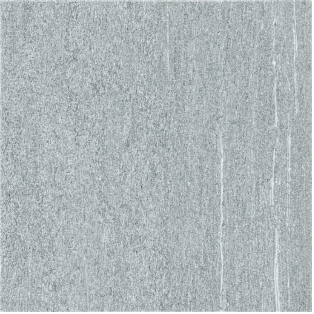 Dlažba Rako Vals Natural 60x60 cm mat DAK62847.1 Rako