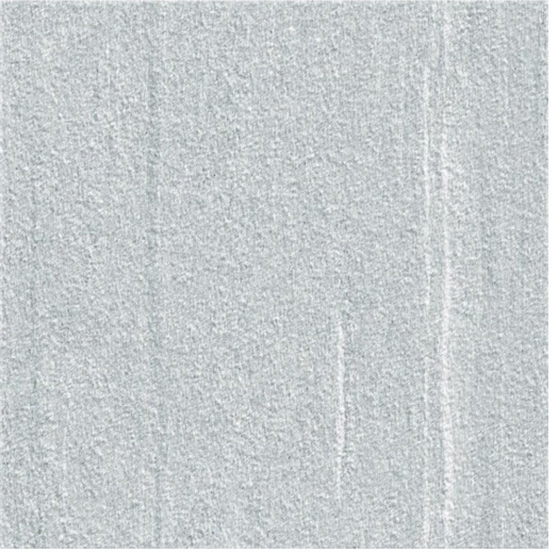 Dlažba Rako Vals Outdoor Fog 60x60 cm mat DAR66846.1 Rako