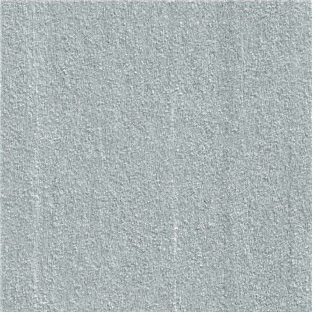 Dlažba Rako Vals Outdoor Natural 60x60 cm mat DAR66847.1 Rako