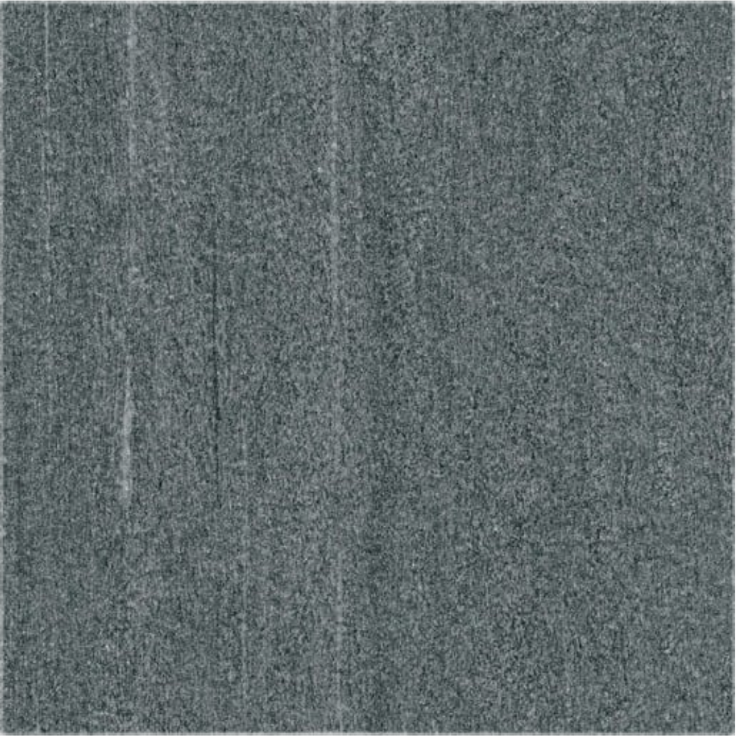 Dlažba Rako Vals Outdoor Pepper 60x60 cm mat DAR66848.1 Rako