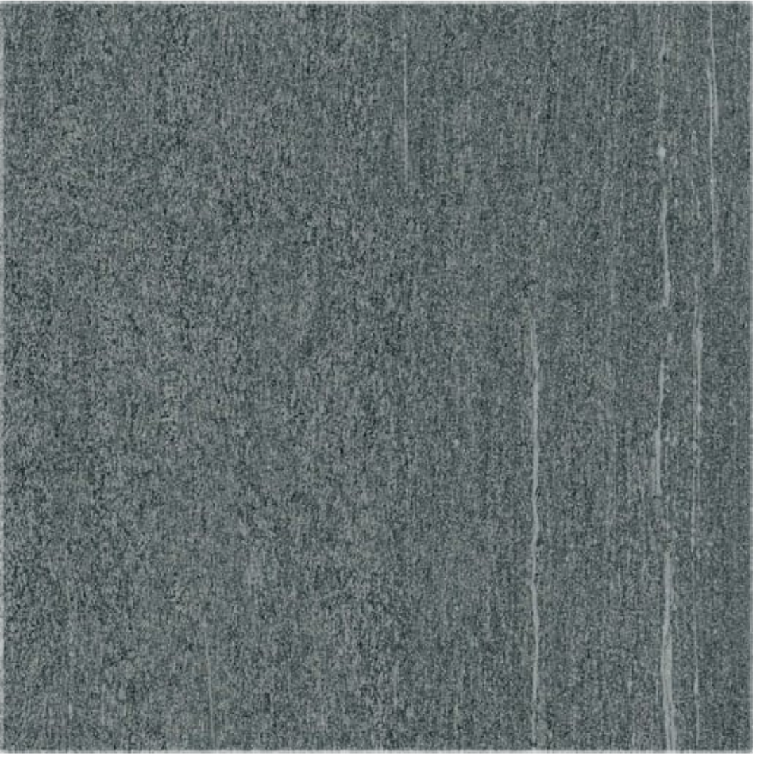 Dlažba Rako Vals Pepper 60x60 cm mat DAK62848.1 Rako