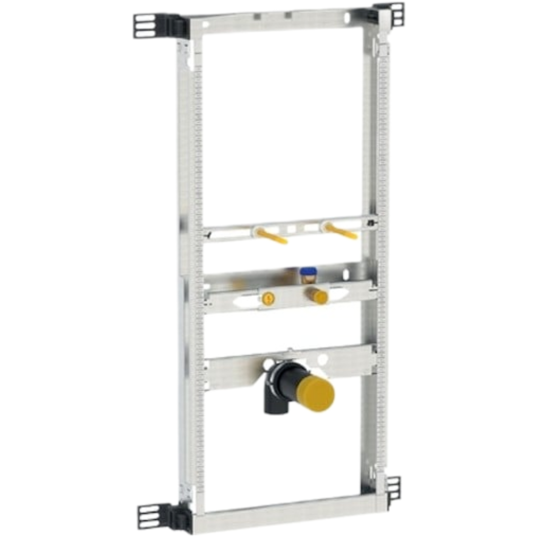 Geberit Kombifix modul pro zazdění k pisoáru 457.686.00.1 Geberit