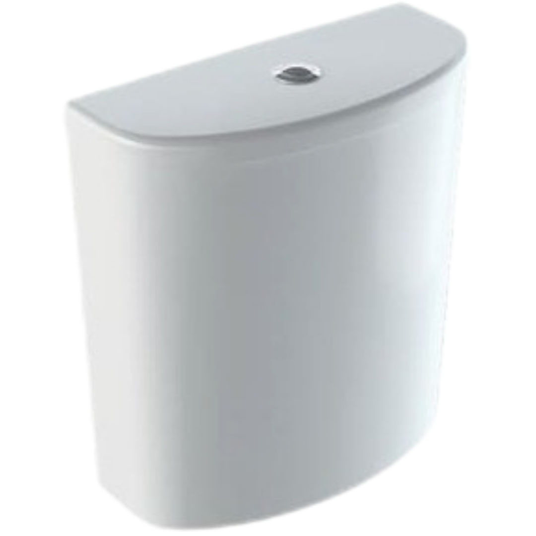 Geberit Selnova wc pouze nádrž 500.268.01.1 Geberit