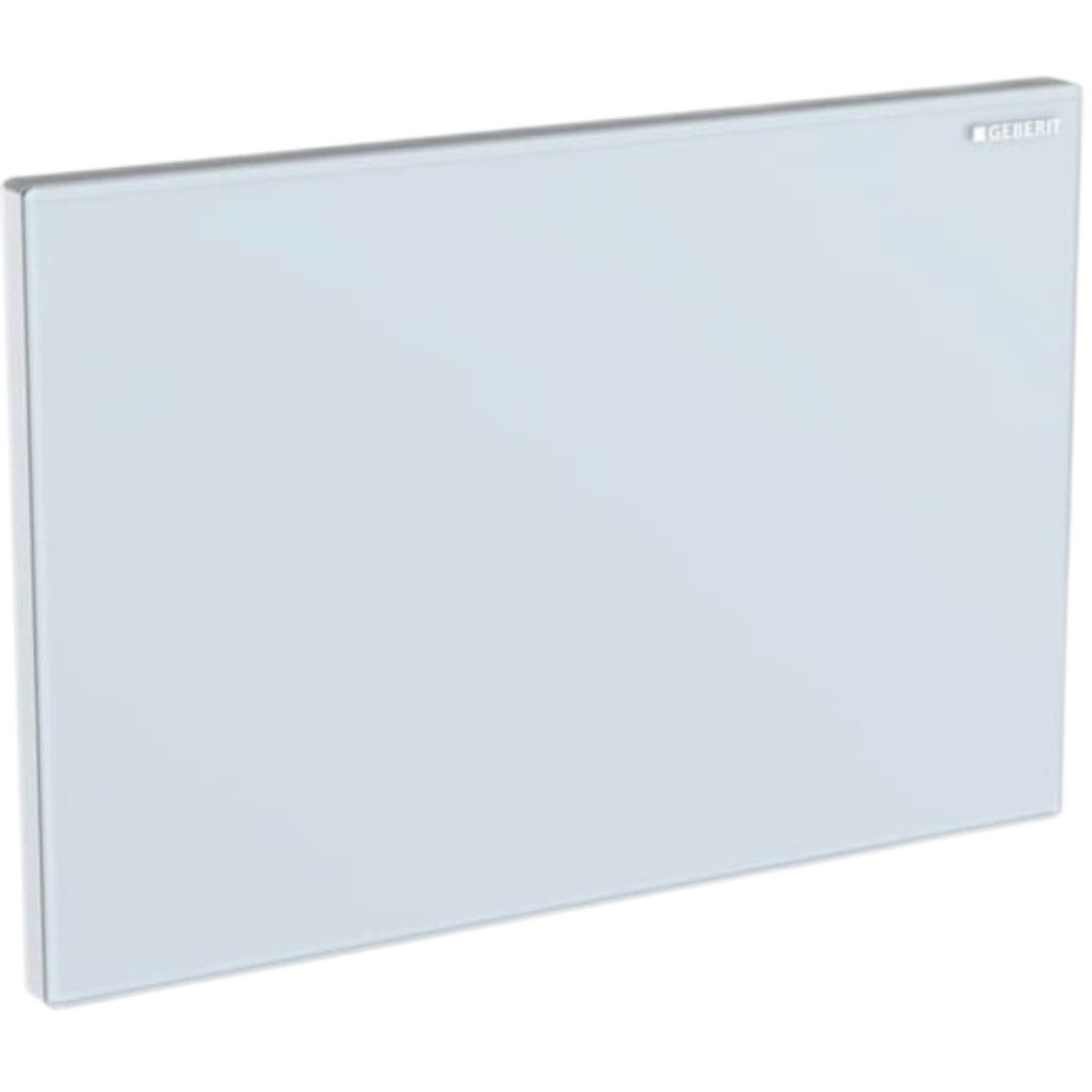 Geberit Sigma ovládací tlačítko zinek 115.766.00.1 Geberit