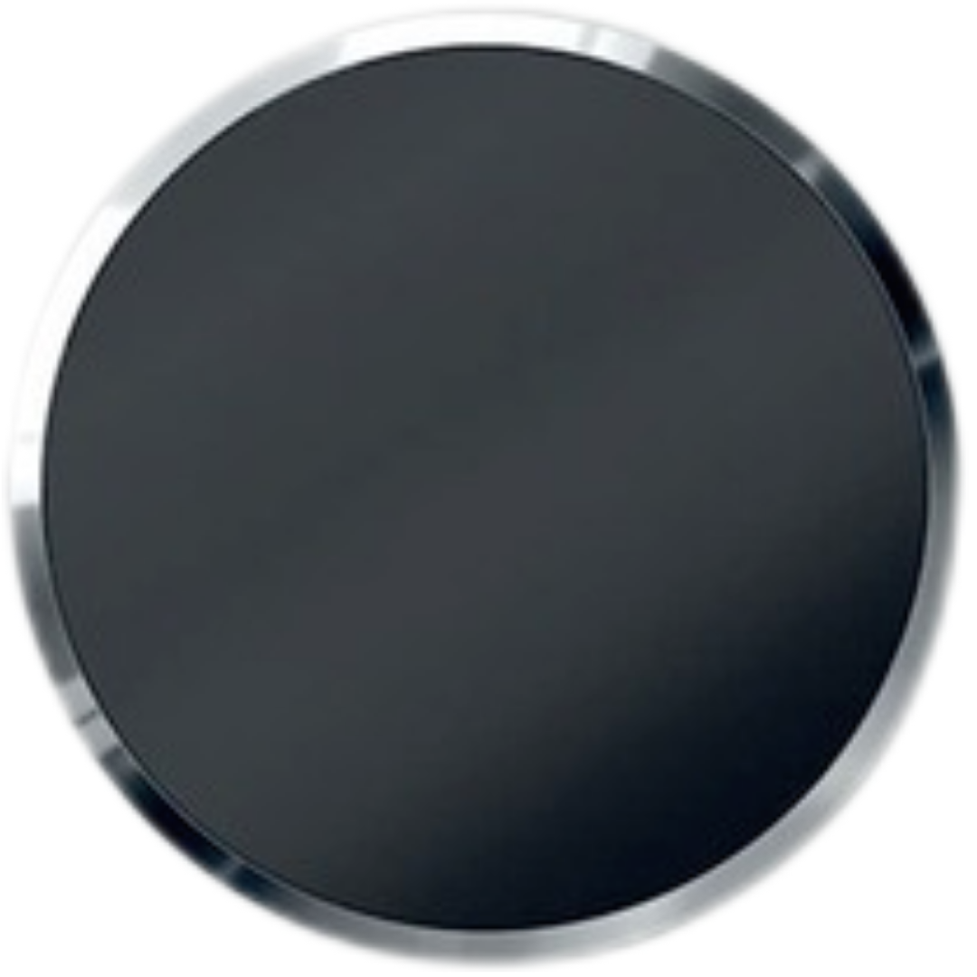 Geberit Sigma10 ovládací tlačítko plast bílá 115.908.KJ.6 Geberit