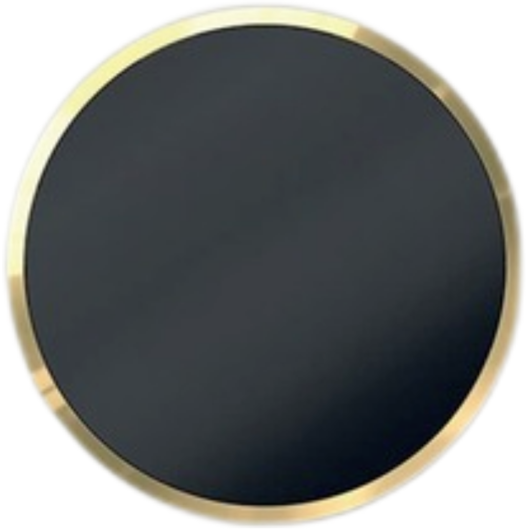 Geberit Sigma10 ovládací tlačítko plast bílá 115.908.KK.6 Geberit