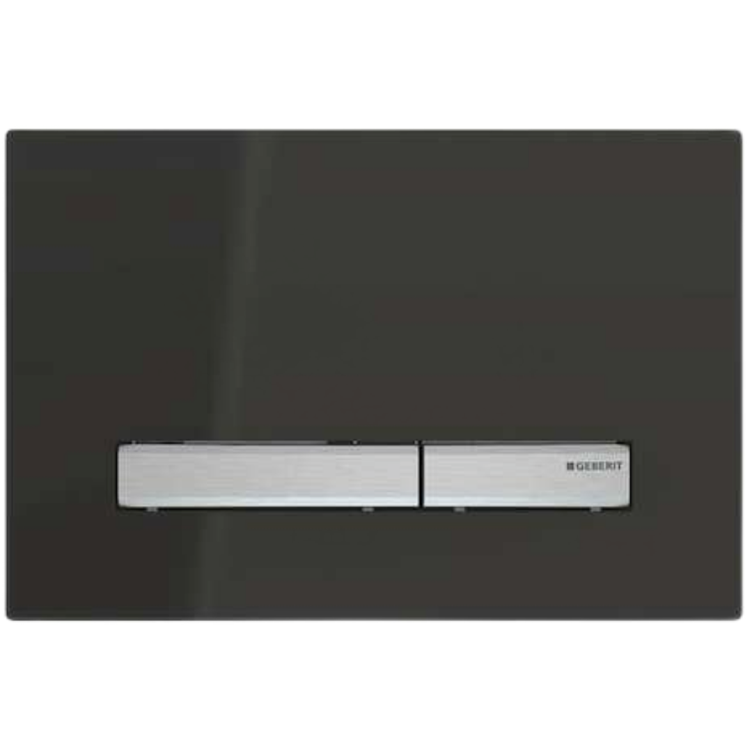 Geberit Sigma50 ovládací tlačítko 115.788.DW.2 Geberit