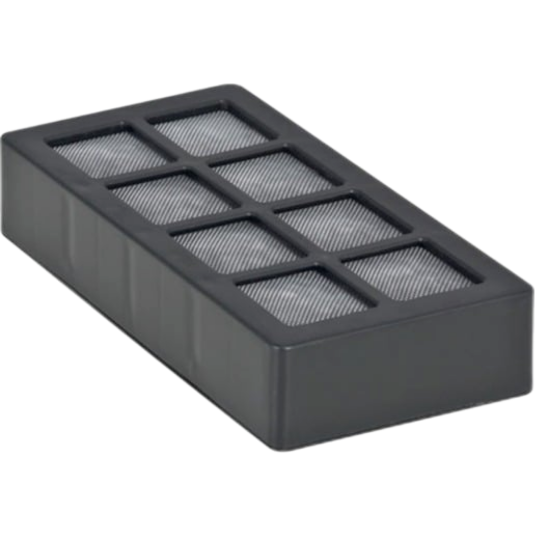 Geberit filtr s aktivním uhlím pro SIGMA40 242.555.00.1 Geberit