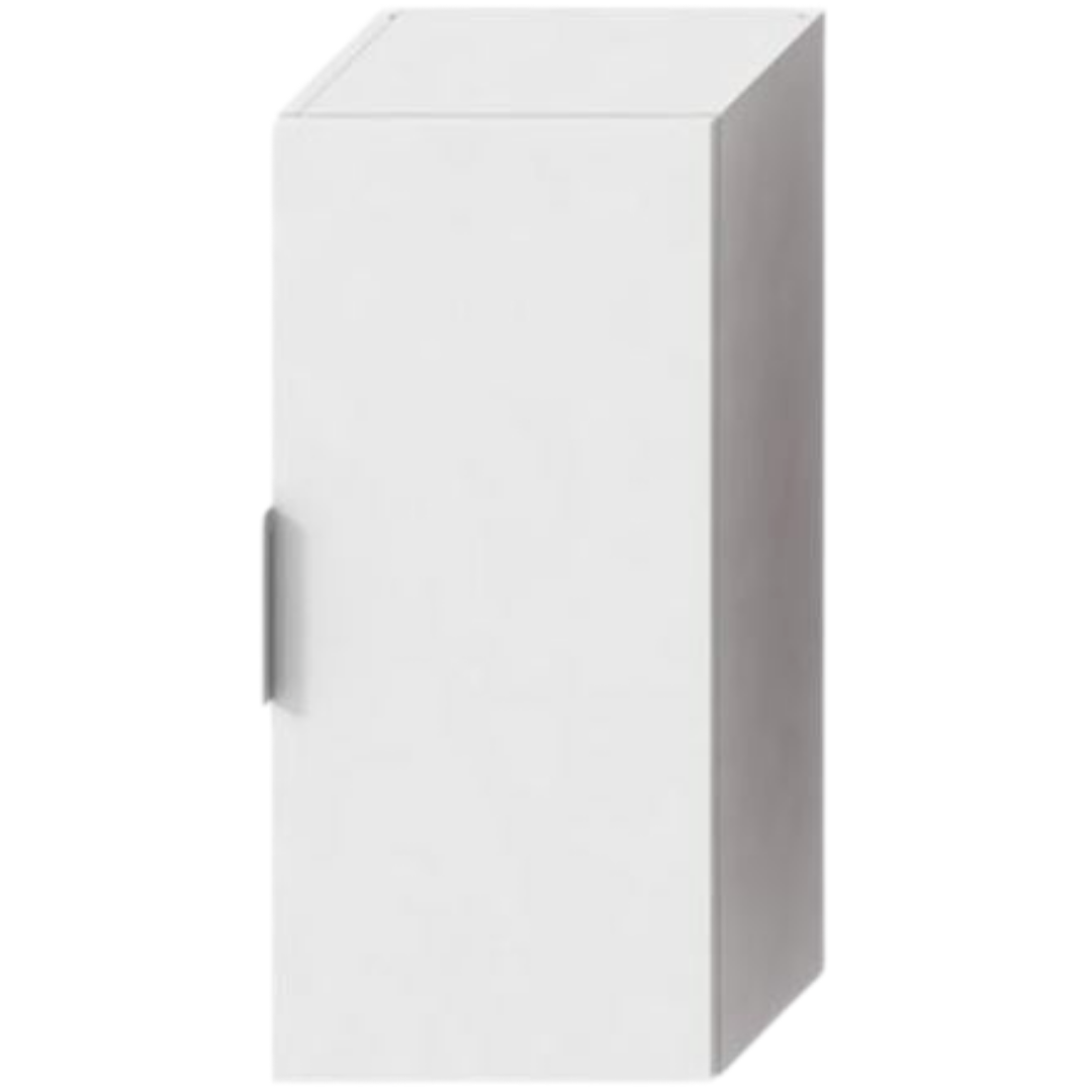 Jika Cube koupelnová skříňka nízká 34