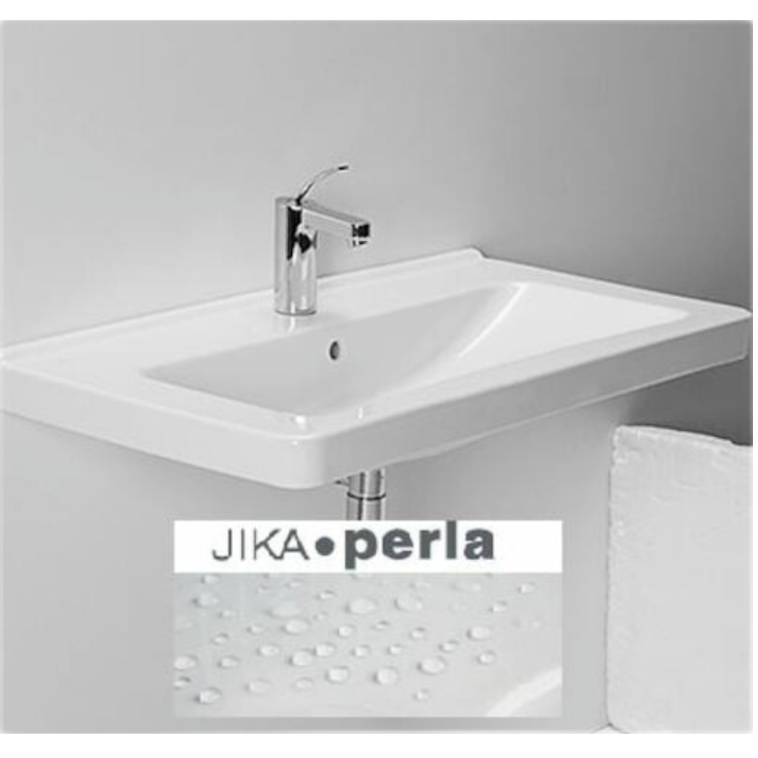 Jika Cubito umyvadlo 85x48