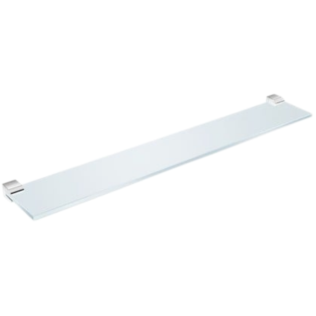 Jika Pure polička chrom 853B.2.004.000.1 Jika