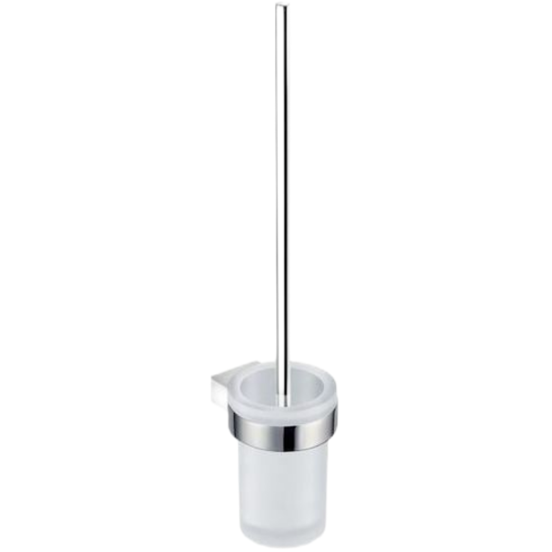 Jika Pure wc štětka chrom h3843b10040001 843B.1.004.000.1 Jika