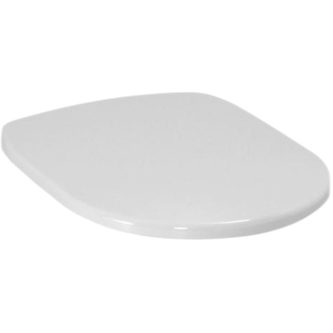 Laufen Laufen Pro wc prkénko duroplast bílá h8929510000001 9295.1.000.000.1 Laufen