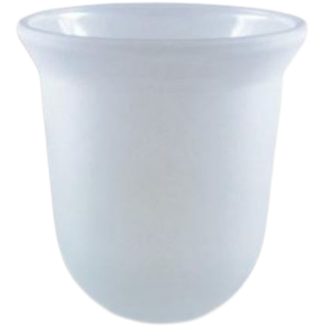 Náhradní díl Multi Simple bílá NDSKLOWCDOPL Multi