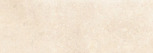 Obklad Ragno Travertino beige 3D cross cut 40x120 cm reliéfní RCUH Ragno