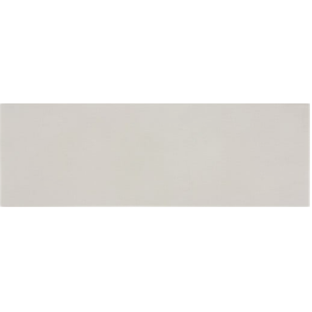 Obklad Rako Blend šedá 20x60 cm mat WADVE807.1 Rako