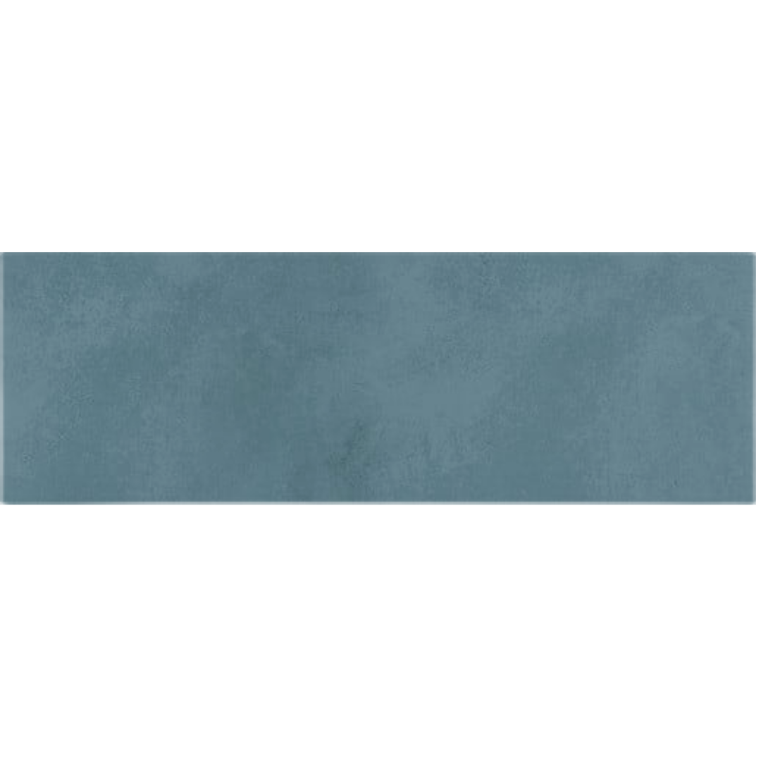 Obklad Rako Blend tmavě modrá 20x60 cm mat WADVE811.1 Rako