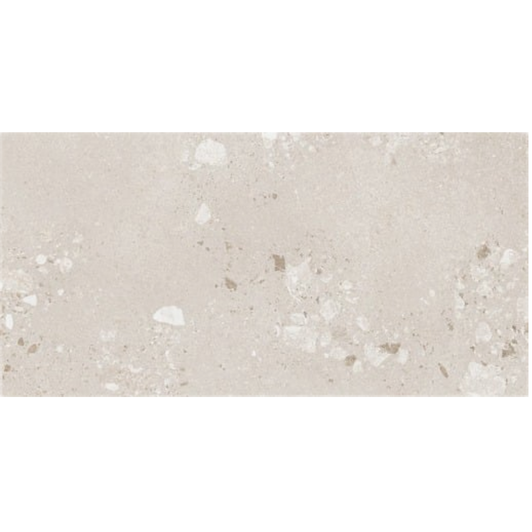 Obklad Rako Castone Dune 30x60 cm mat WAKVK858.1 Rako