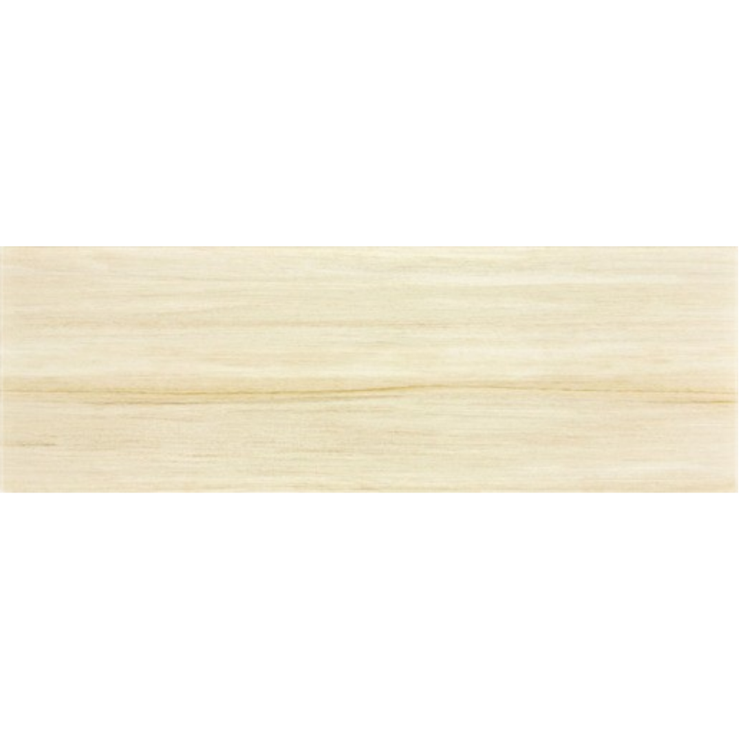 Obklad Rako Charme béžová 20x60 cm mat WADVE034.1 Rako