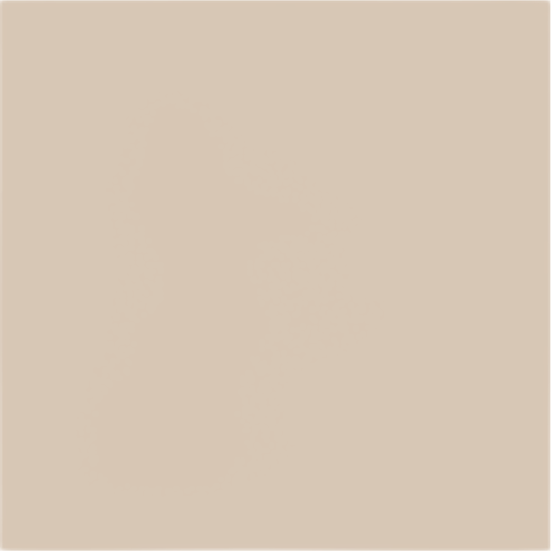 Obklad Rako Color One béžová 15x15 cm mat WAA19108.1 Rako