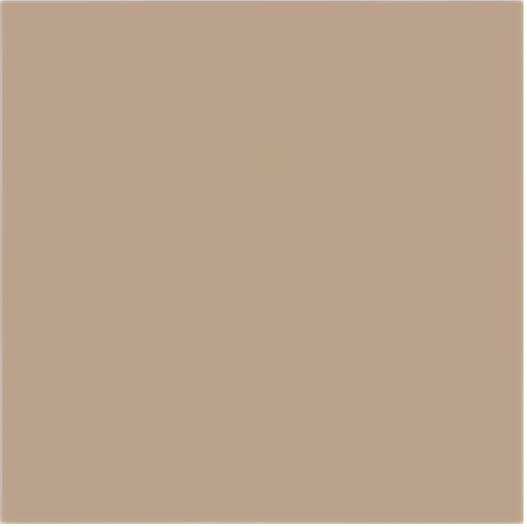 Obklad Rako Color One béžovohnědá 15x15 cm lesk WAA19301.1 Rako