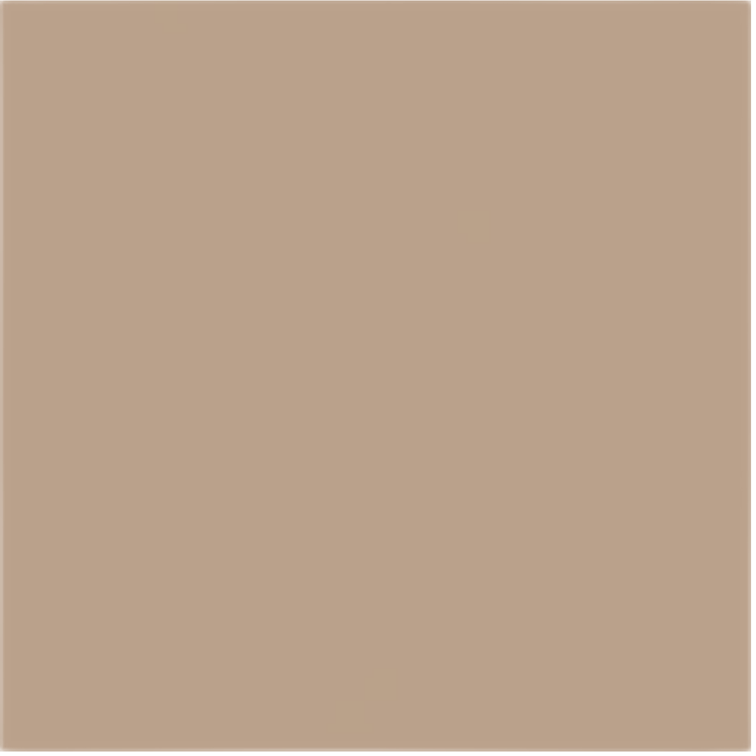 Obklad Rako Color One béžovohnědá 20x20 cm lesk WAA1N301.1 Rako