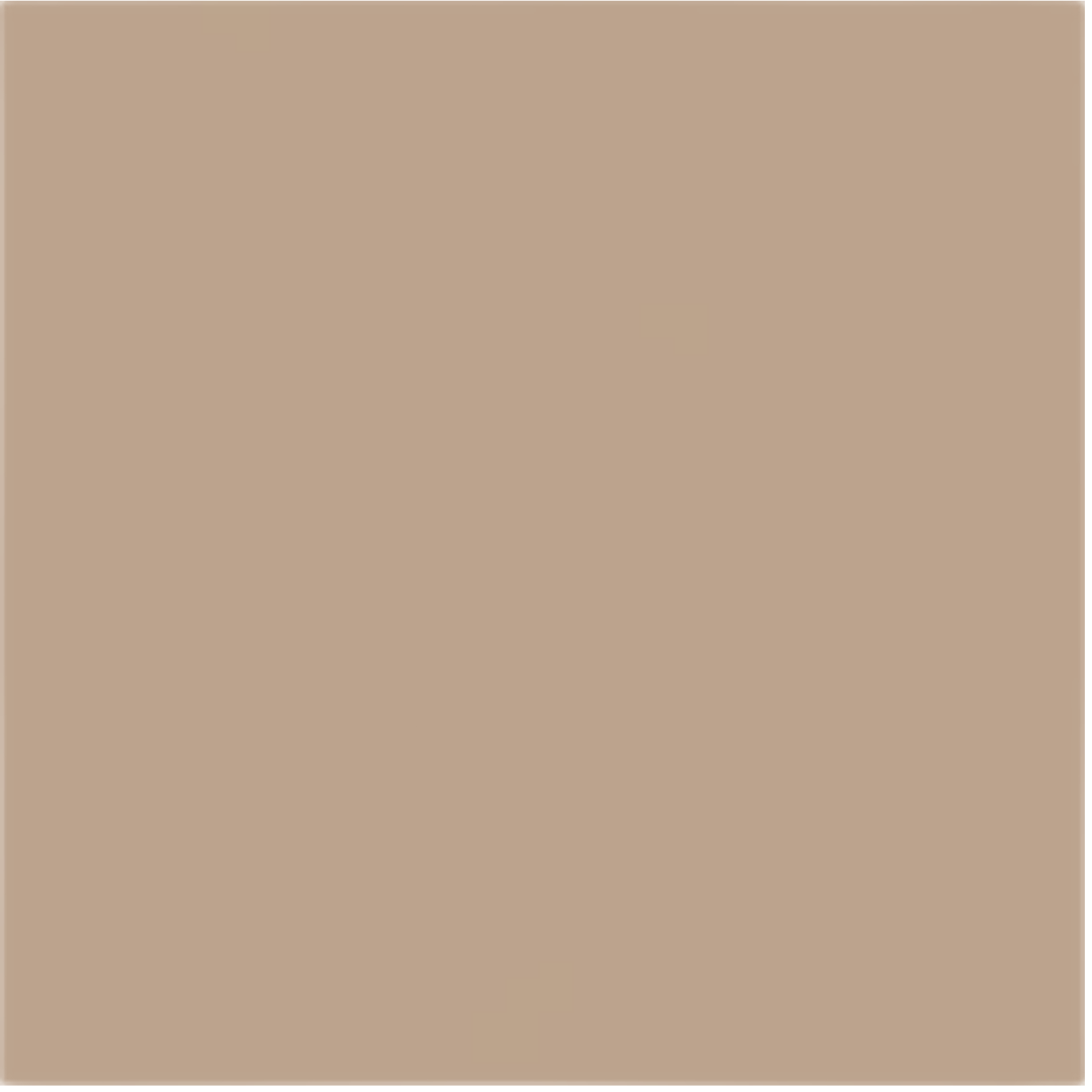 Obklad Rako Color One béžovohnědá 20x20 cm mat WAA1N311.1 Rako