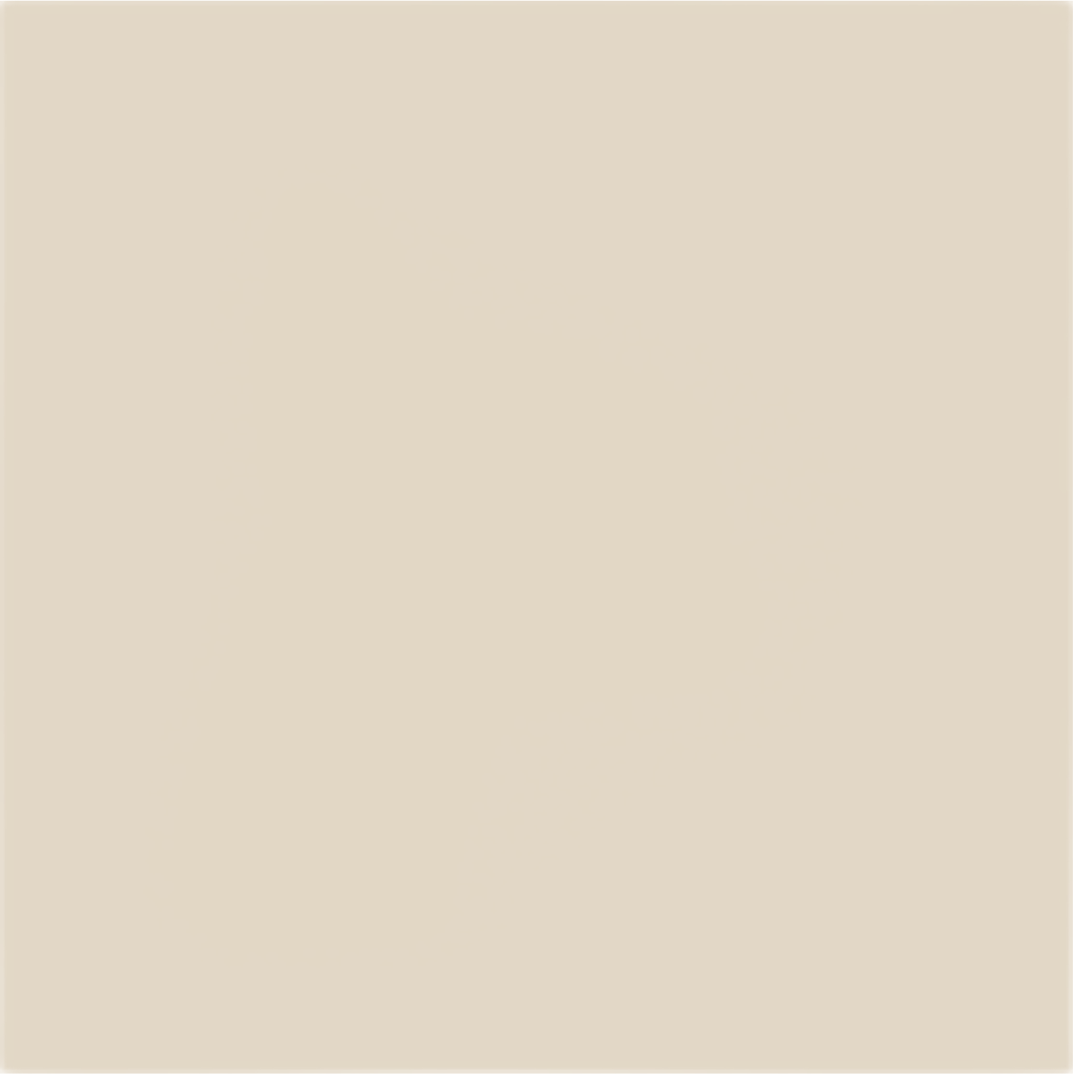 Obklad Rako Color One světle béžová 20x20 cm lesk WAA1N007.1 Rako