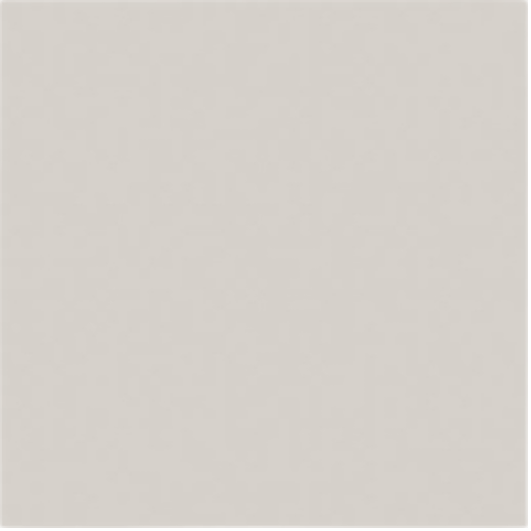 Obklad Rako Color One světle šedá 20x20 cm mat WAA1N112.1 Rako