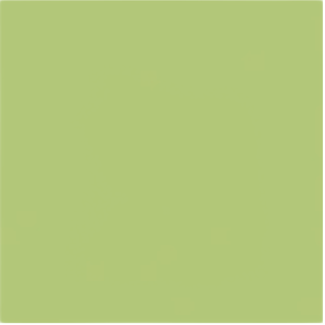 Obklad Rako Color One světle zelená 15x15 cm mat WAA19465.1 Rako