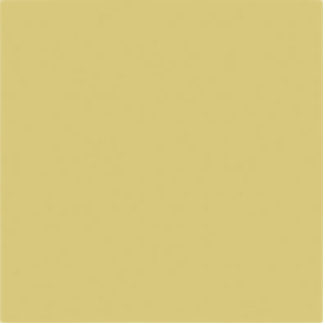 Obklad Rako Color One žlutá 20x20 cm lesk WAA1N200.1 Rako
