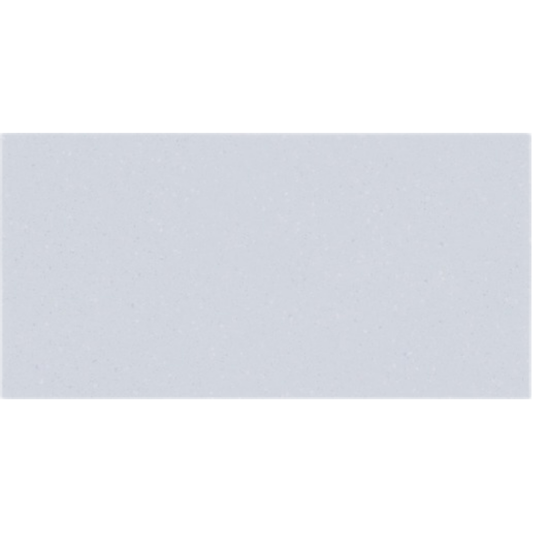 Obklad Rako Compila Aqua 20x40 cm mat WADMB861.1 Rako