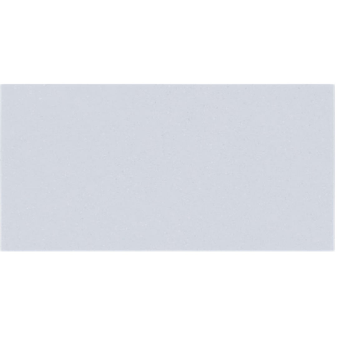 Obklad Rako Compila Aqua 30x60 cm mat WADVK861.1 Rako